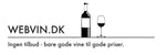 theisvineshop