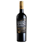 Zinfandel