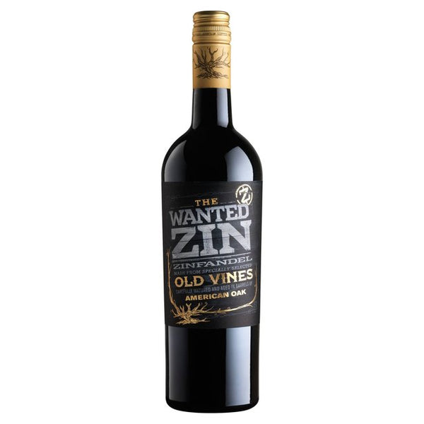 Zinfandel