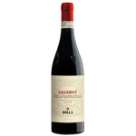 Amarone