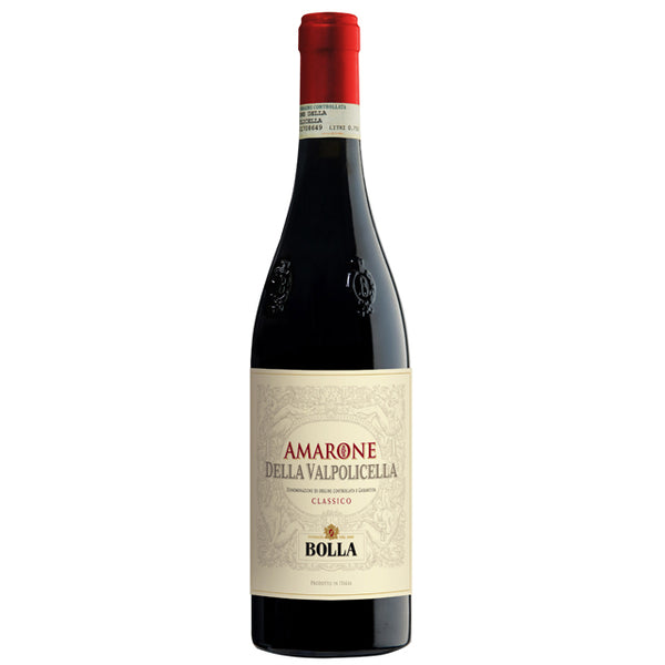 Amarone