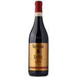 Barolo