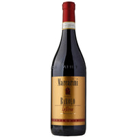 Barolo
