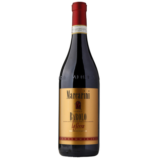 Barolo