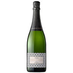 Cava