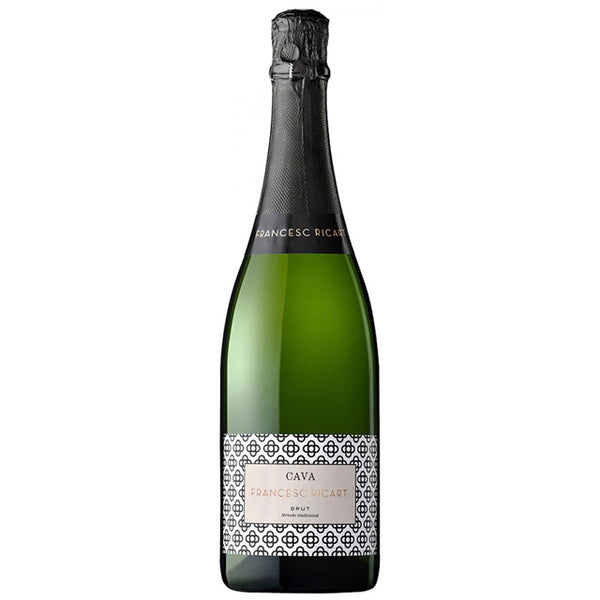Cava
