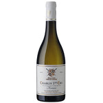 Chablis