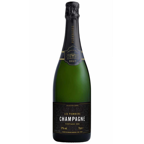 Champagne