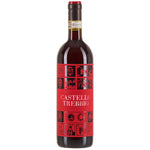 Chianti