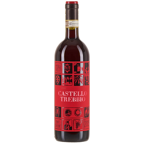 Chianti