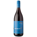 Pinot Noir