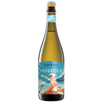 Prosecco
