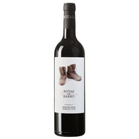 Ribera del Duero