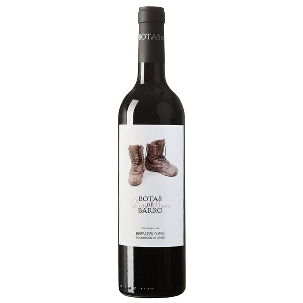 Ribera del Duero