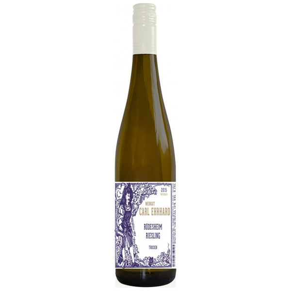 Riesling