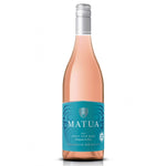 Love that summetime rosé