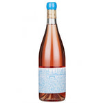 Good Times Rosé