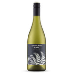 Sauvignon Blanc