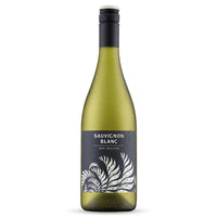 Sauvignon Blanc
