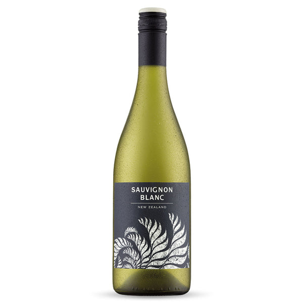 Sauvignon Blanc